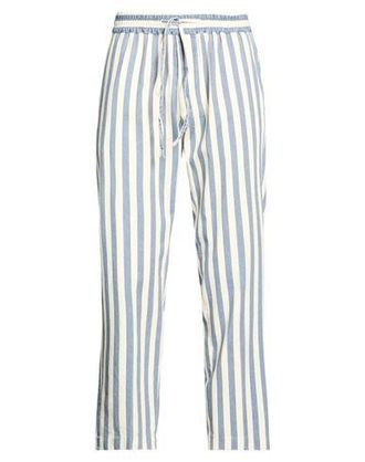 Michael Coal BOTTOMWEAR - Pantaloni su YOOX.COM