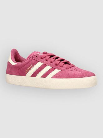 adidas Gazelle ADV Skateschuhe pink