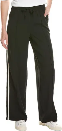 Z Supply Z Supply Saunder Track Pant