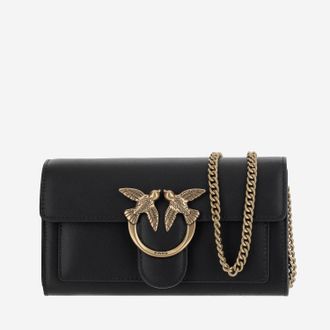 Pinko Pinko Love Simply-portemonnee