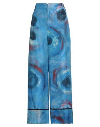 Marni HOSEN & RÖCKE - Hosen auf YOOX.COM