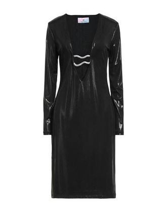 Chiara Ferragni DRESSES - Midi dresses sur YOOX.COM