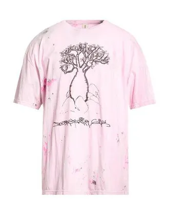 Westfall TOPS - T-shirts auf YOOX.COM