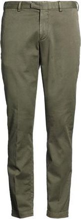 Devore Incipit PARTES DE ABAJO - Pantalones en YOOX.COM