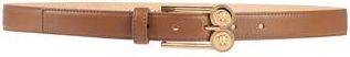Versace Small Leather Goods - Belts on YOOX.COM