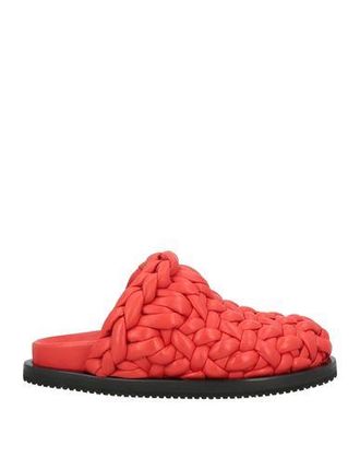 Alanui SCHUHE - Mules & Clogs auf YOOX.COM