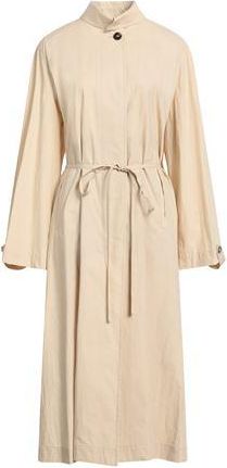 Stella McCartney CAPISPALLA - Soprabiti & Trench su YOOX.COM