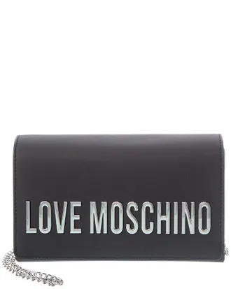 Love Moschino Shoulder Bag