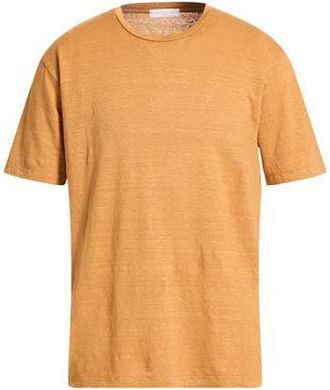 Daniele Fiesoli CAMISETAS Y TOPS - Camisetas en YOOX.COM