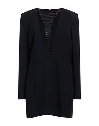 John Richmond KLEIDER - Mini-Kleider auf YOOX.COM