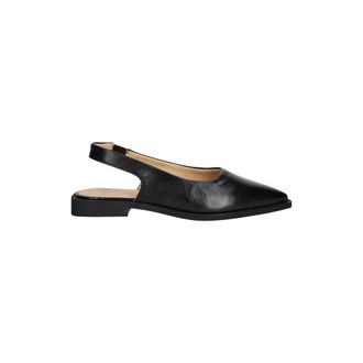 Copenhagen Ballerine Cph416 - - Shoes - Donna - Nero - 36 EU