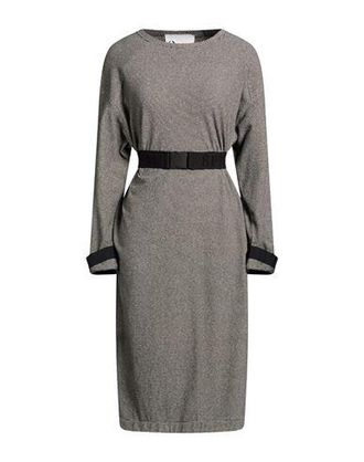 8pm DRESSES - Midi dresses sur YOOX.COM