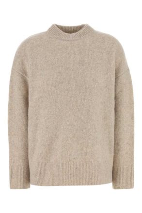 Co Knitwear