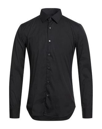 Xacus TOPS - Hemden auf YOOX.COM