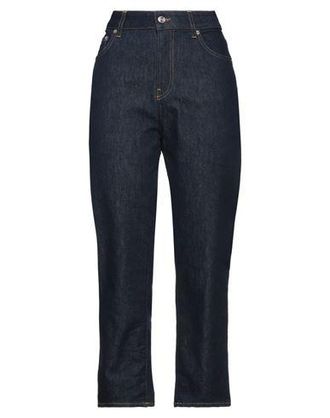 Department Five Jeans