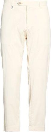 Displaj BOTTOMWEAR - Pantaloni su YOOX.COM