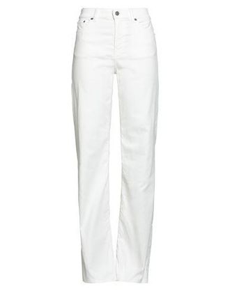 Dondup PARTES DE ABAJO - Pantalones en YOOX.COM