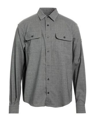 Paul & Shark CAMISETAS Y TOPS - Camisas en YOOX.COM