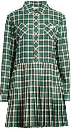 Celine VESTITI - Vestiti corti su YOOX.COM