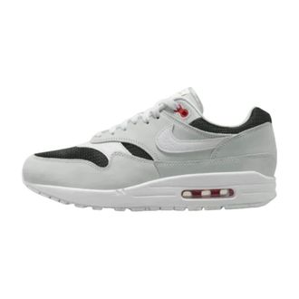 Nike Sneakers, male, Gray, Size: 11 1/2 US Air Max 1 Urawa (2023)