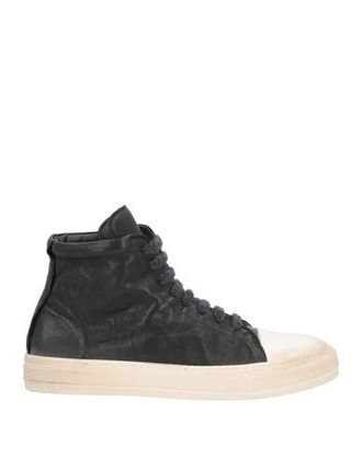 Moma SCHUHE - Sneakers auf YOOX.COM