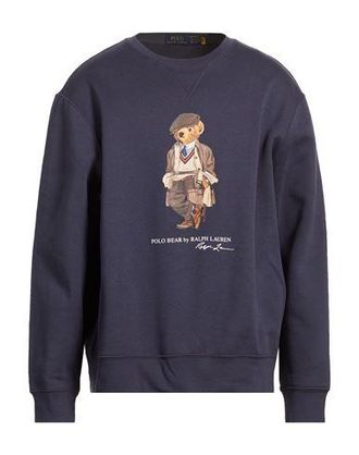 Ralph Lauren TOPS - Sweatshirts auf YOOX.COM