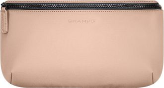 Champs Luggage Onyx Waist Pack