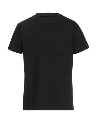 PREACH TOPWEAR - T-shirts sur YOOX.COM