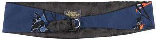 Vivienne Westwood Small Leather Goods - Belts on YOOX.COM