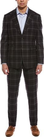 English Laundry 2Pc Suit