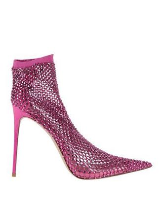 Le Silla CALZATURE - Stivaletti su YOOX.COM