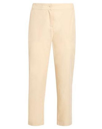 ottod'Ame BOTTOMWEAR - Trousers sur YOOX.COM