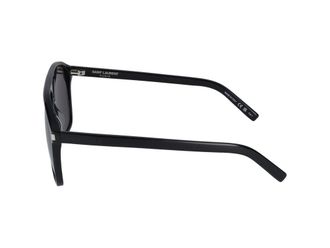 Saint Laurent SL Sunglasses - Black