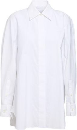 Givenchy TOPS - Hemden auf YOOX.COM