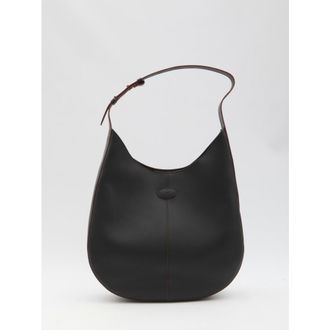 Tod's Di Bg Hobo Bag