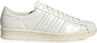 adidas Originals Superstar Vintage