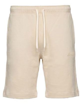 Autry BOTTOMWEAR - Shorts & Bermuda Shorts on YOOX.COM