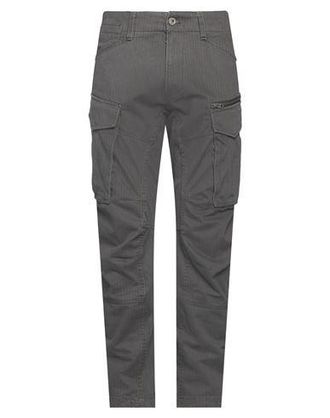 G-Star BOTTOMWEAR - Trousers on YOOX.COM
