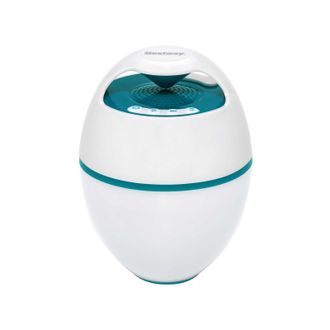 Bestway Altavoz Bluetooth Led Flotante Bestway Musicwave Resistente Al Agua Con 6 Horas De Autonom&iacute;a