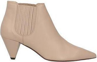 Tod's FOOTWEAR - Ankle boots sur YOOX.COM