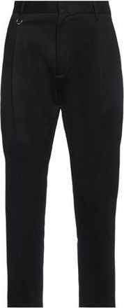 Golden Craft 1957 BOTTOMWEAR - Trousers on YOOX.COM