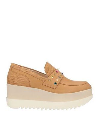 Lorenzo Mari FOOTWEAR - Loafers sur YOOX.COM