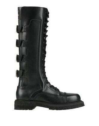Dior CALZATURE - Stivali su YOOX.COM