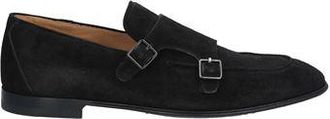 Corvari FOOTWEAR - Loafers on YOOX.COM