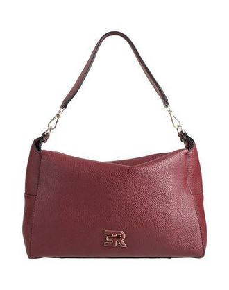 Ermanno Scervino BORSE - Borse a spalla su YOOX.COM