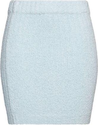 Rotate PARTES DE ABAJO - Minifaldas en YOOX.COM