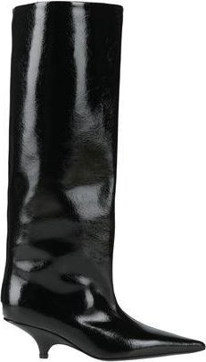 Toteme SCHUHE - Stiefel auf YOOX.COM