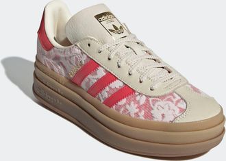 adidas Originals Sneaker