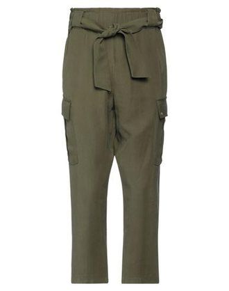 Yes-Zee HOSEN & RÖCKE - Hosen auf YOOX.COM