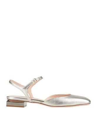 AGL SCHUHE - Ballerinas auf YOOX.COM